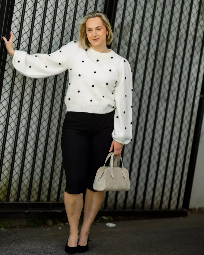 gallery-60748-for-378972