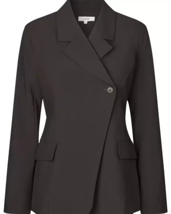 Frame Blazer Willah Java - MbyM