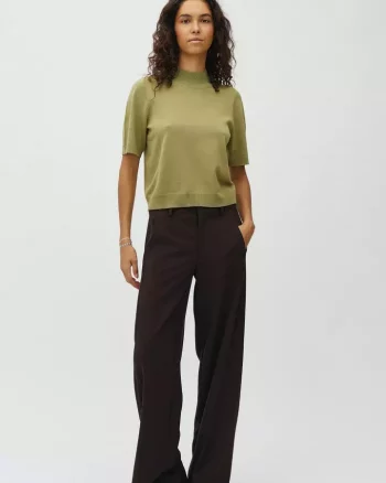 Lucidanna Pant Java - MbyM