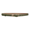 Beno Belt Olive - Co'Couture