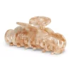 Alfrida Sand Big Beige - Sui Ava