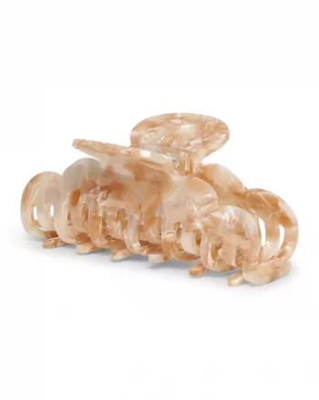 Alfrida Sand Big Beige - Sui Ava
