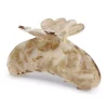 Helle Terra Big Beige - Sui Ava