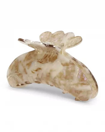 Helle Terra Big Beige - Sui Ava