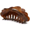 Iris Lume Giga Brown - Sui ava