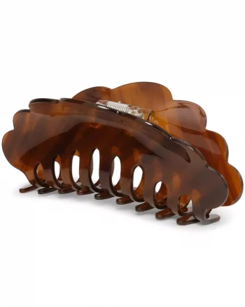 Iris Lume Giga Brown - Sui ava