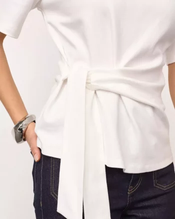 gallery-60886-for-500096