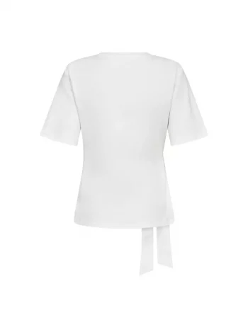gallery-60888-for-500096
