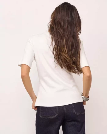 gallery-60885-for-500096