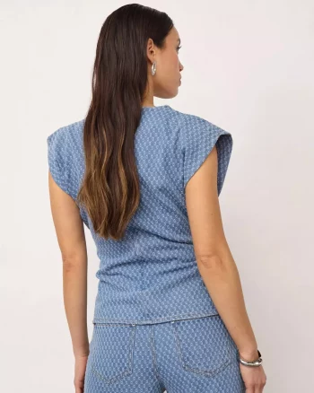 gallery-60898-for-987888