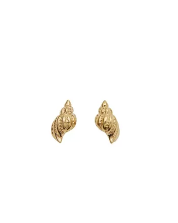 gallery-42193-for-3453535333