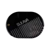 Mirror/Comb Black - Sui Ava