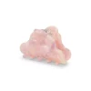 Lene Marble Mini Blush - Sui Ava