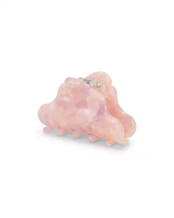 Lene Marble Mini Blush - Sui Ava