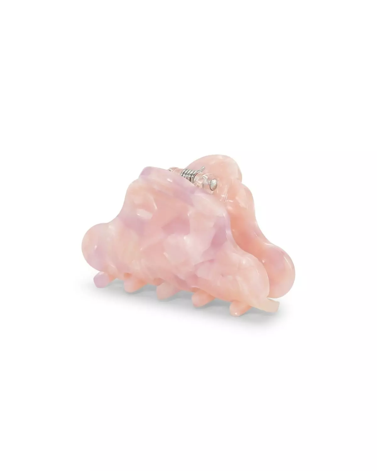Lene Marble Mini Blush - Sui Ava
