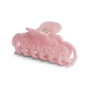 Alfrida Middle Strawberry - Sui Ava