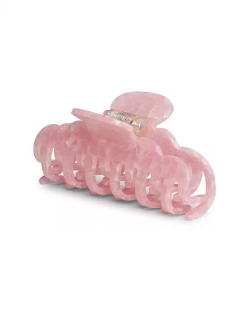 Alfrida Middle Strawberry - Sui Ava