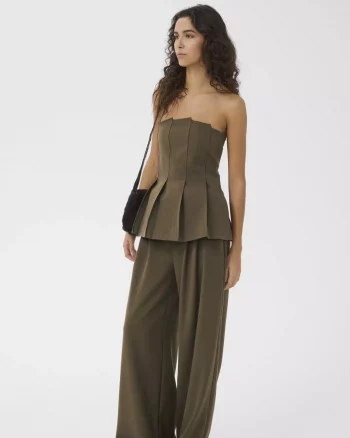 gallery-60993-for-126596