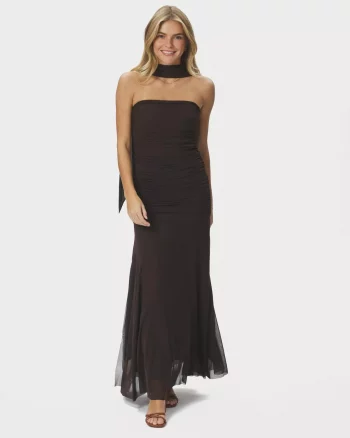 gallery-59841-for-1684371