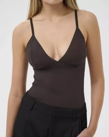 Cami Top Molé - Gestuz