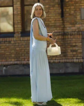 gallery-59771-for-890238790