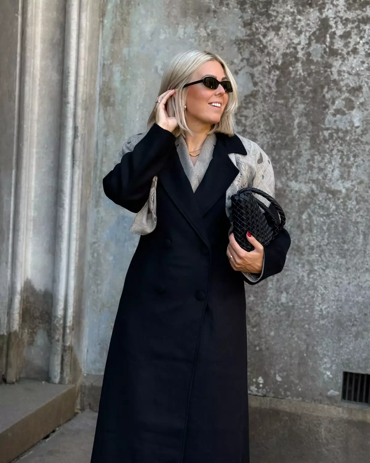 gallery-61171-for-705432