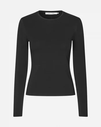 gallery-61182-for-4737624