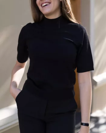 gallery-61193-for-4564555