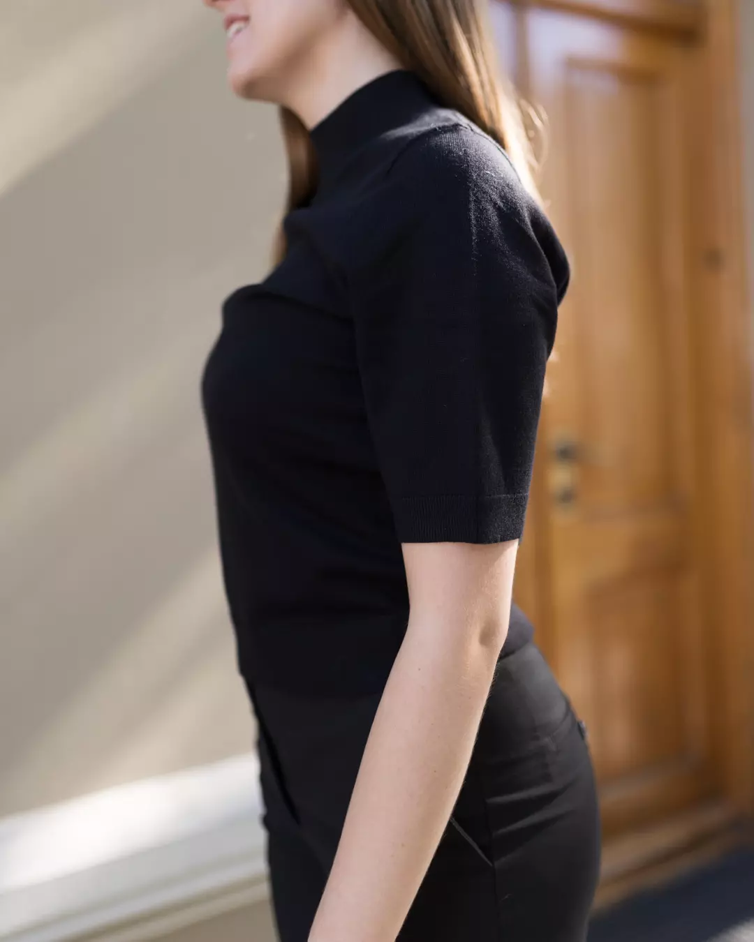 gallery-61194-for-4564555