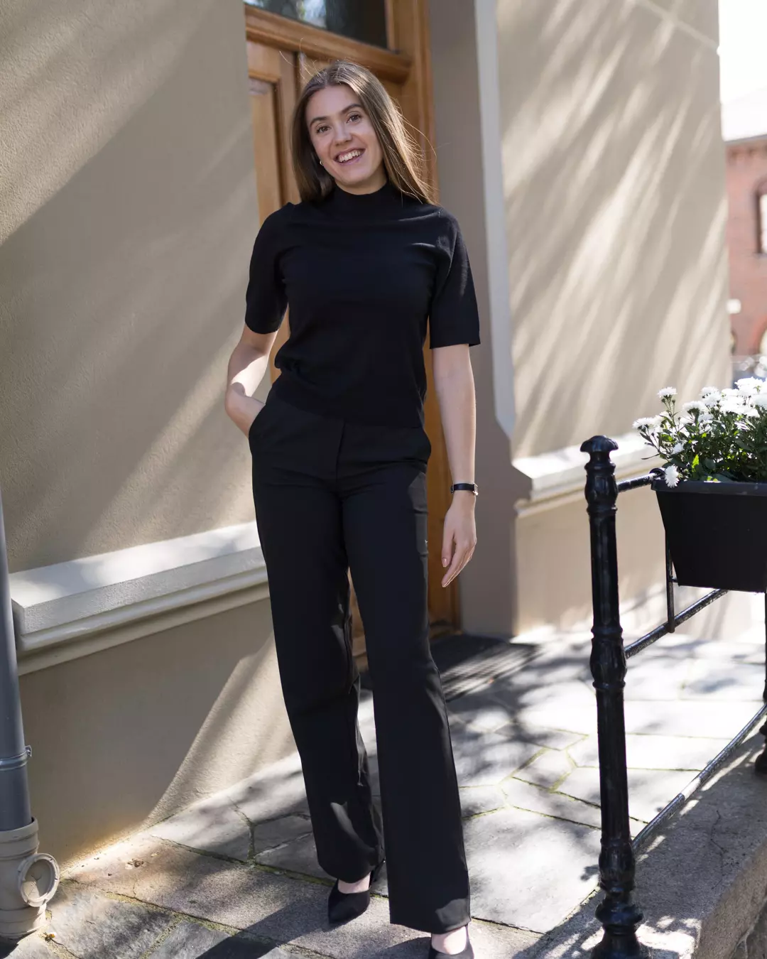 gallery-61196-for-4564555