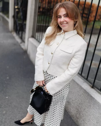 gallery-59276-for-43782782