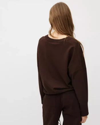 gallery-53304-for-468478