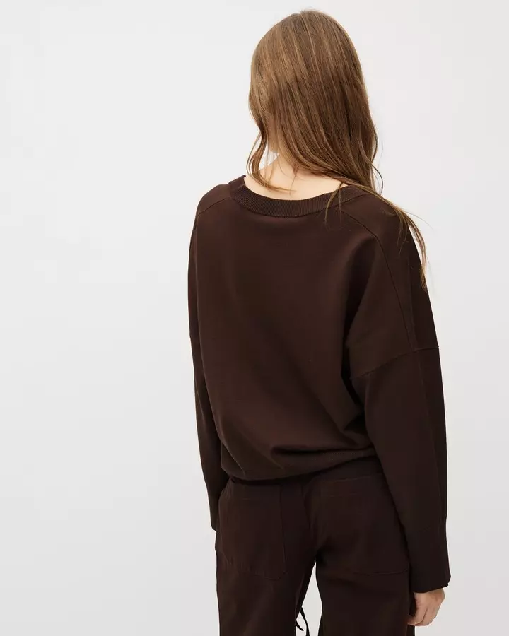 gallery-53304-for-468478