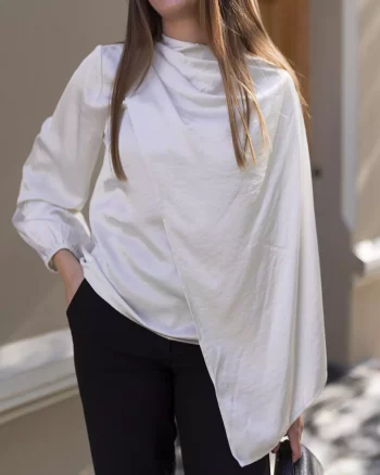 gallery-61275-for-4327623