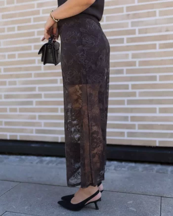 gallery-61282-for-432762
