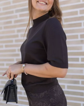gallery-61272-for-54815655