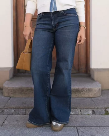 gallery-61291-for-589786756