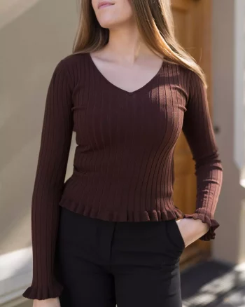 gallery-61327-for-47263829