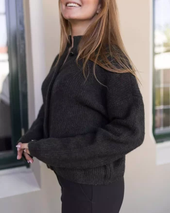 gallery-61342-for-33725432