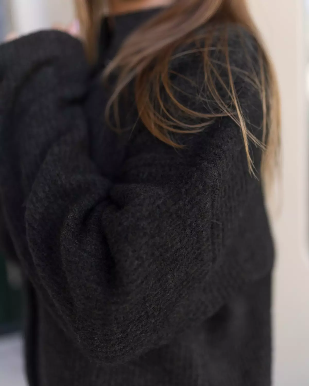 gallery-61344-for-33725432