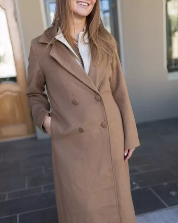 gallery-61358-for-705431