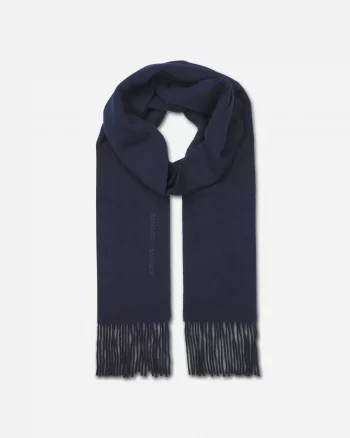 Sajolly Scarf Salute - Samsøe Samsøe