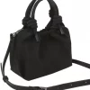 Jolly Brush Black - Hvisk