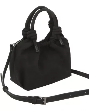 Jolly Brush Black - Hvisk