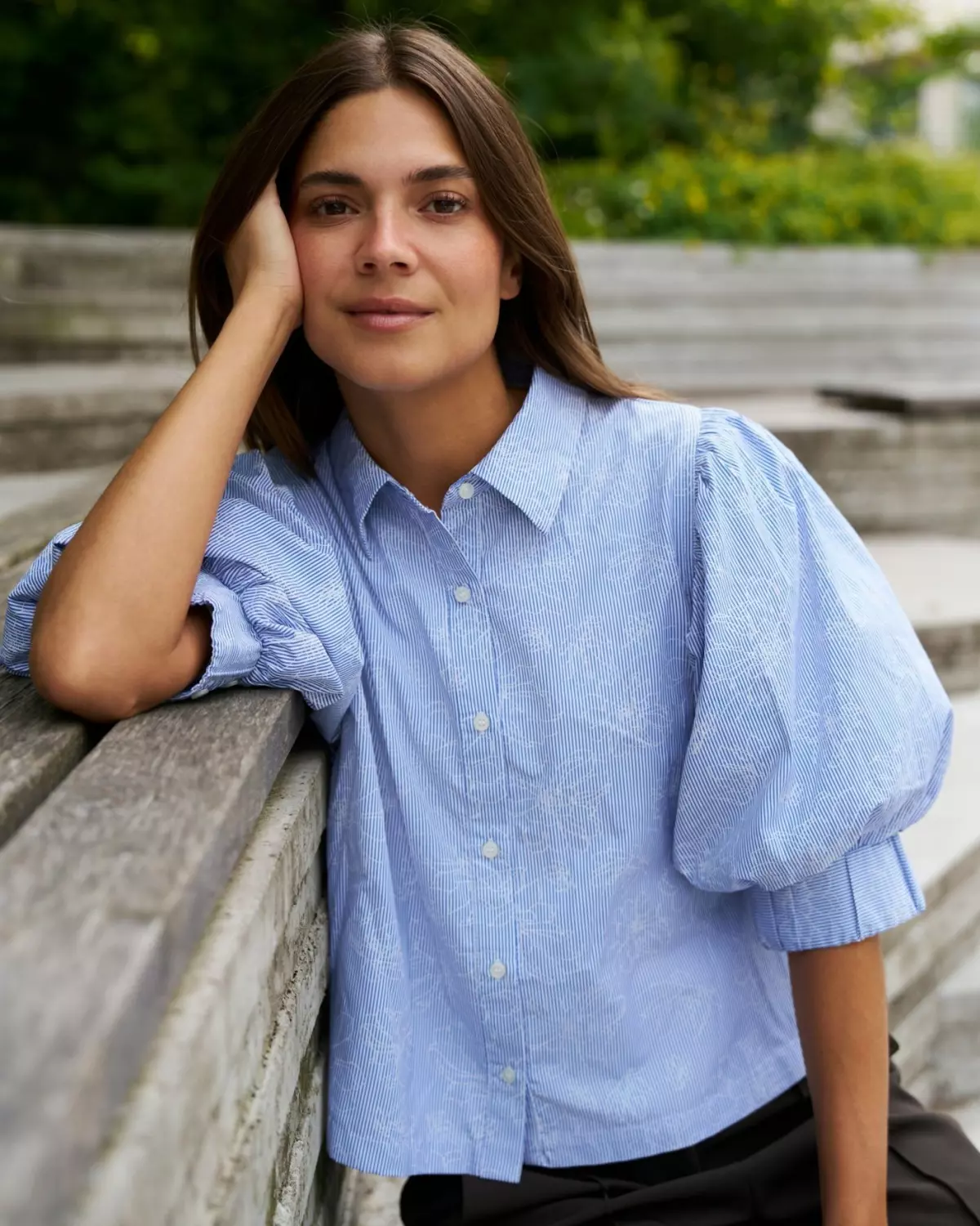 gallery-61567-for-4164666
