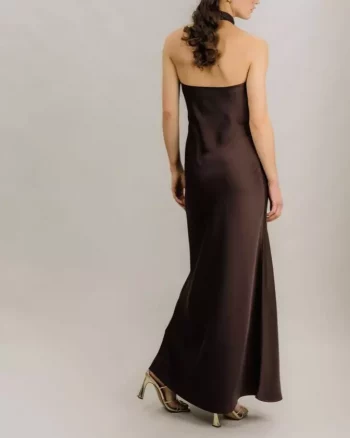 gallery-61609-for-5064123