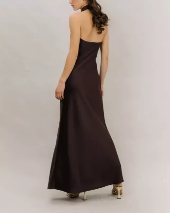 gallery-61610-for-5064123