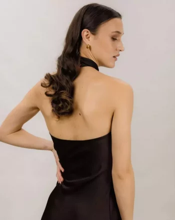 gallery-61611-for-5064123