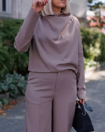 gallery-61626-for-464166