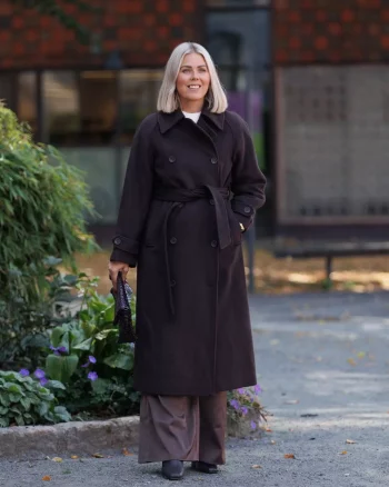 gallery-61656-for-5475852